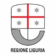 Ligurian Association of Divers