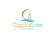 Job postings released by the Capital Legal Associates.