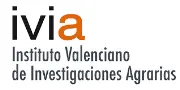 Job postings released by the IVIA (Valencian Institute of Agricultural Research).