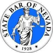 State Bar of Nevada