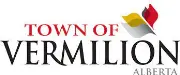 Job postings released by the VERMILLION, CITY OF.