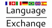 Jura Language Exchange