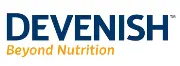 Devenish Nutrition