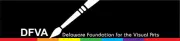 Job postings released by the Delaware Foundation for the Visual Arts.