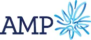 AMP Limited