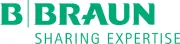 Job postings released by the B. Braun Melsungen AG.