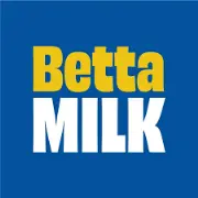 Job postings released by the Betta Milk.