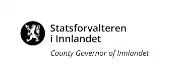 Job postings released by the Innlandet Environmental Trust.