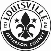 Job postings released by the Louisville Metro Planning and Design Services.