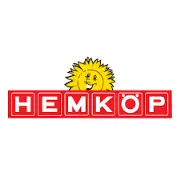 Job postings released by the Hemköp Birsta City.