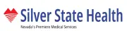 Silver State Health Services