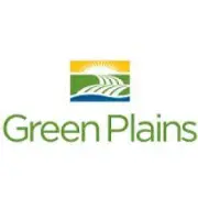 Green Plains