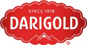 Darigold