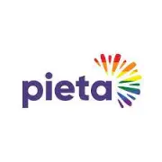 Job postings released by the Pieta House.