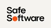 Job postings released by the Safe Software.