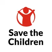 Job postings released by the Save the Children Kenya.