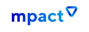 Job postings released by the Mpact.