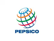 Job postings released by the PepsiCo.