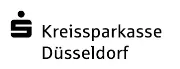 Job postings released by the Kreissparkasse Düsseldorf.