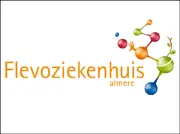 Job postings released by the Flevoziekenhuis.