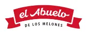 Melones el Abuelo