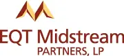 Job postings released by the EQT Midstream Partners.