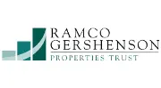 Job postings released by the Ramco-Gershenson Properties Trust.