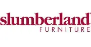 Job postings released by the Slumberland Furniture.