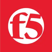 F5 Networks