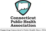 Job postings released by the Connecticut Public Health Association.