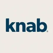 Job postings released by the Knab.