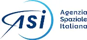 Job postings released by the Italian Space Agency (ASI).