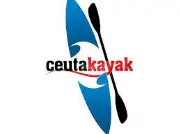 Job postings released by the Ceuta Adventure Sports.