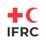 International Federation of Red Cross and Red Crescent Societies (IFRC)