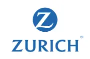 Zurich Municipal