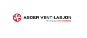 Agder Tech Solutions