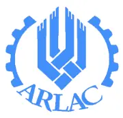 Lombardy Regional Agency for the Protection of Consumer Rights (ARLAC)