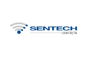 Job postings released by the Sentech.