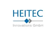 Job postings released by the HEITEC AG.