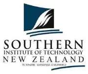 Job postings released by the Southern Institute of Technology.