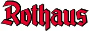 Rothaus Brauerei GmbH