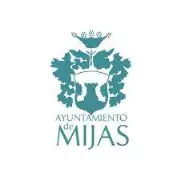 Ayuntamiento de Mijas (City Council of Mijas)