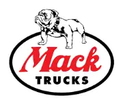 Mack Trucks