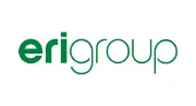 Job postings released by the ERI Group.