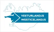 Vesturland Community Center