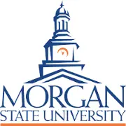 Morgan State University