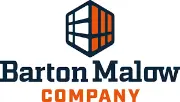 Job postings released by the Barton Malow.