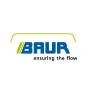 Job postings released by the Baur GmbH.