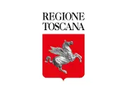 Tuscany Regional Government