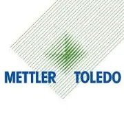 Job postings released by the Mettler Toledo.